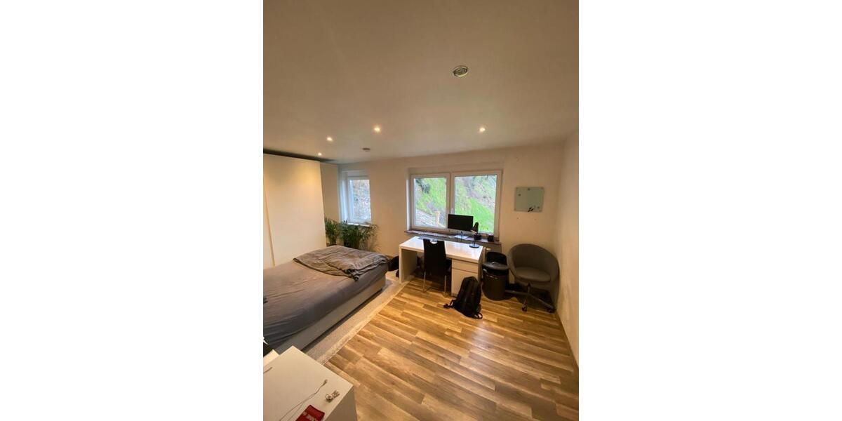 Erdgeschoßwohnung Weißenthurm - 3 Zimmer, 84 m&sup2;, 1.000&euro; | Angebot:25923780