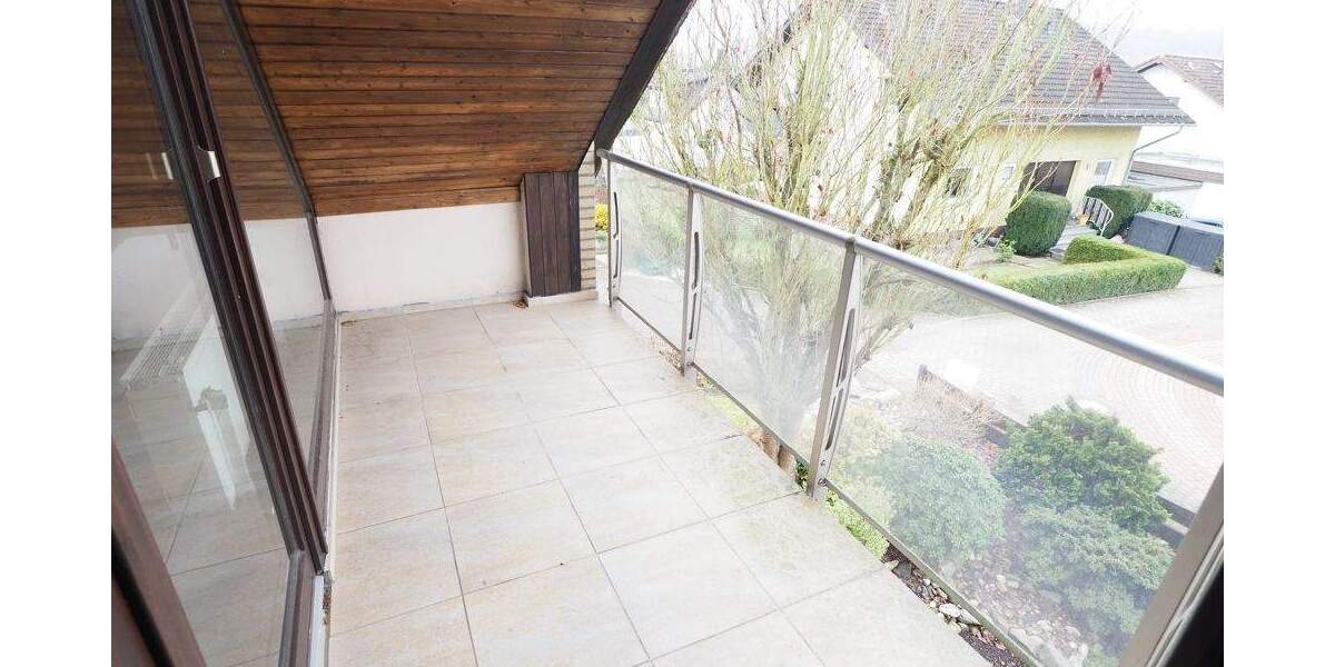 Einfamilienhaus Ransbach-Baumbach Baumbach - 5 Zimmer, 140 m&sup2;, 399.000&euro; | Angebot:25665985