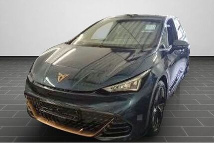 Cupra Born 23.282 km 33.490 &euro; Mayen 56727