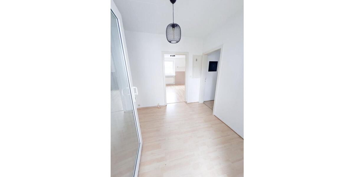 Etagenwohnung Koblenz Lay - 3 Zimmer, 66 m&sup2;, 630&euro; | Angebot:25871431