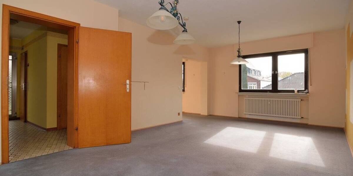 Einfamilienhaus Neuwied Feldkirchen - 4 Zimmer, 110 m&sup2;, 285.000&euro; | Angebot:26377143