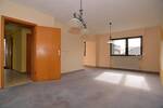Einfamilienhaus Neuwied Feldkirchen - 4 Zimmer, 110 m&sup2;, 285.000&euro; | Angebot:26377143