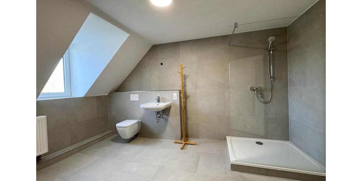 Etagenwohnung Mayen - 1 Zimmer, 50 m&sup2;, 385&euro; | Angebot:23432055