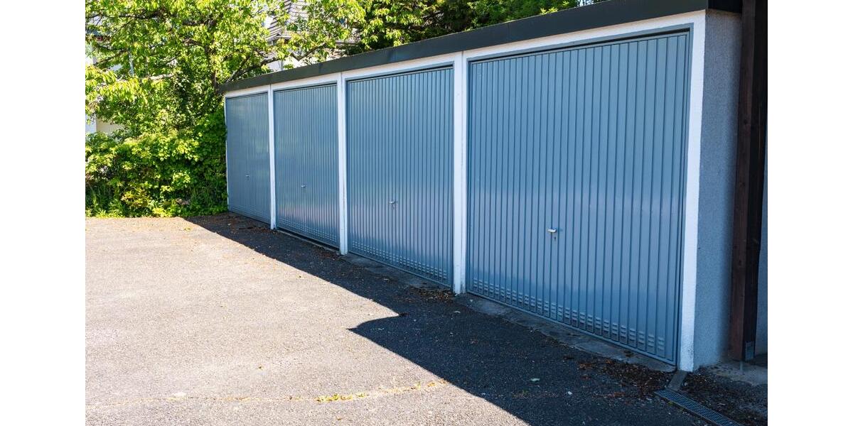 Einfamilienhaus Neuwied - 5.5 Zimmer, 148 m&sup2;, 519.000&euro; | Angebot:26973175