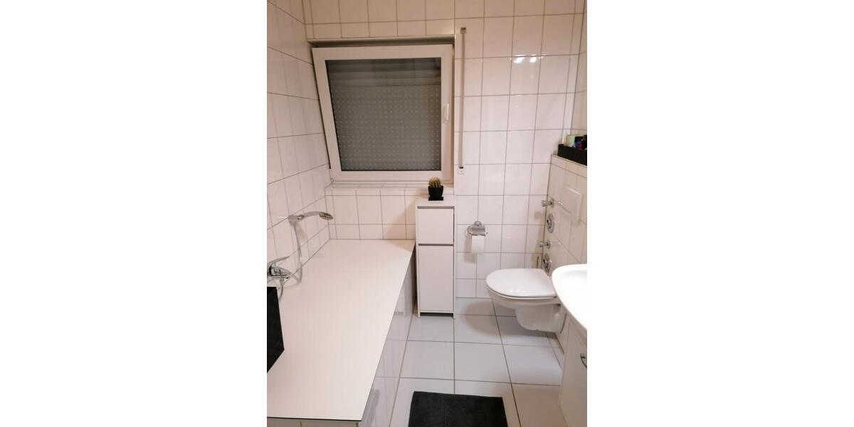 Etagenwohnung Neuwied Block - 2 Zimmer, 60 m&sup2;, 150.000&euro; | Angebot:27071235