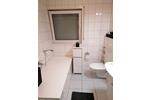 Etagenwohnung Neuwied Block - 2 Zimmer, 60 m&sup2;, 150.000&euro; | Angebot:27071235