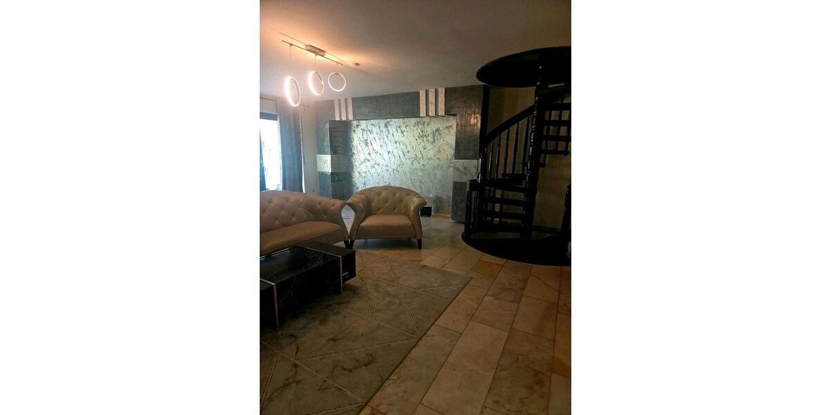 Einfamilienhaus Bendorf - 9 Zimmer, 192 m&sup2;, 360.000&euro; | Angebot:26284869