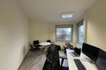 Gewerbeobjekt Koblenz - 1.992&euro; | Angebot:26272726
