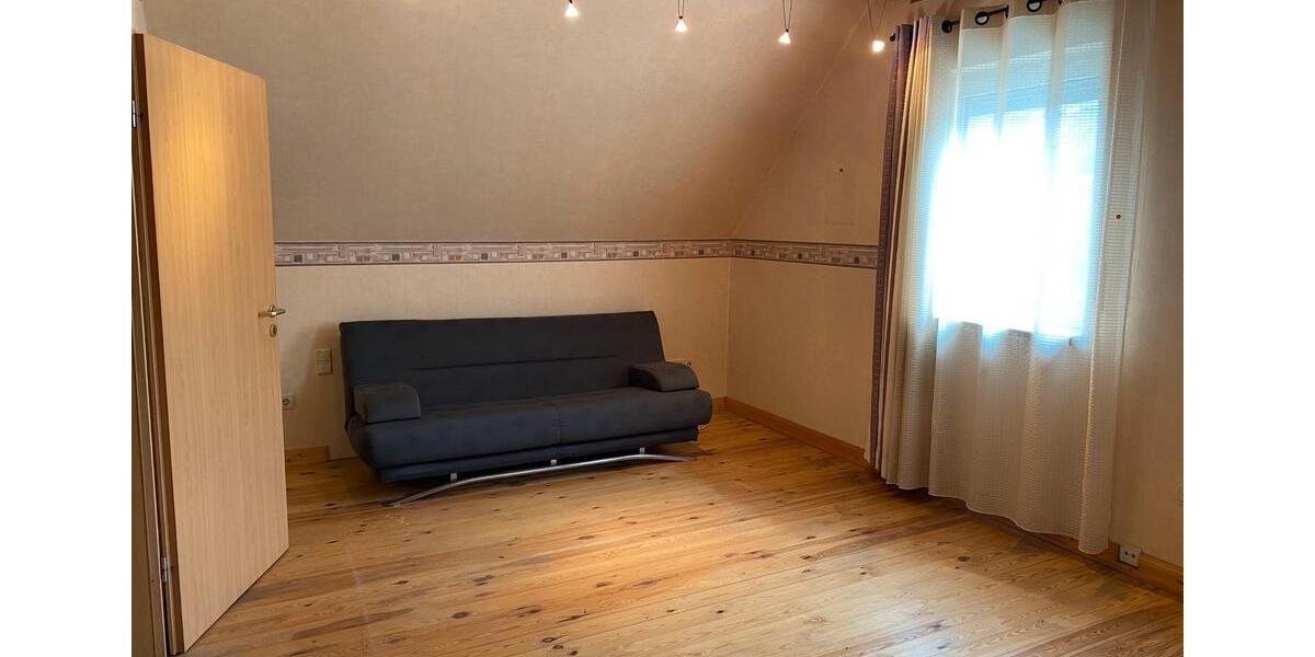 Einfamilienhaus Winningen - 5 Zimmer, 160 m&sup2;, 1.700&euro; | Angebot:26563087