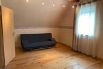 Einfamilienhaus Winningen - 5 Zimmer, 160 m&sup2;, 1.700&euro; | Angebot:26563087