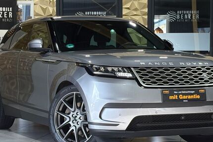 Land Rover Range Rover Velar 45.000 km 37.999 &euro; Wirges 56422