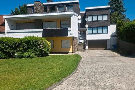 Haus Neuwied Block - 485.000&euro; | Angebot:27096909