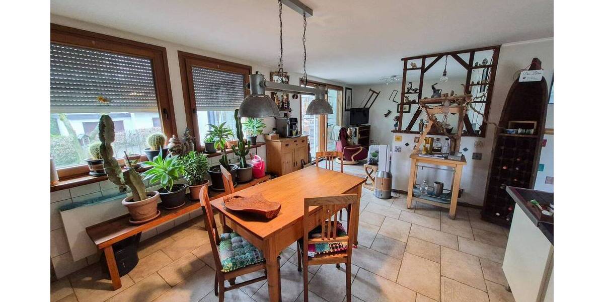 Bungalow Puderbach VG Reichenstein - 4 Zimmer, 115 m&sup2;, 259.000&euro; | Angebot:26015119