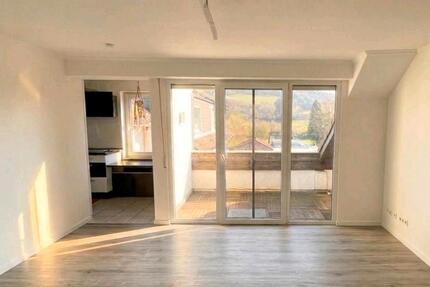 Wohnung Bad Neuenahr-Ahrweiler Ahrweiler - 3 Zimmer, 80 m&sup2;, 285.000&euro; | Angebot:26056600