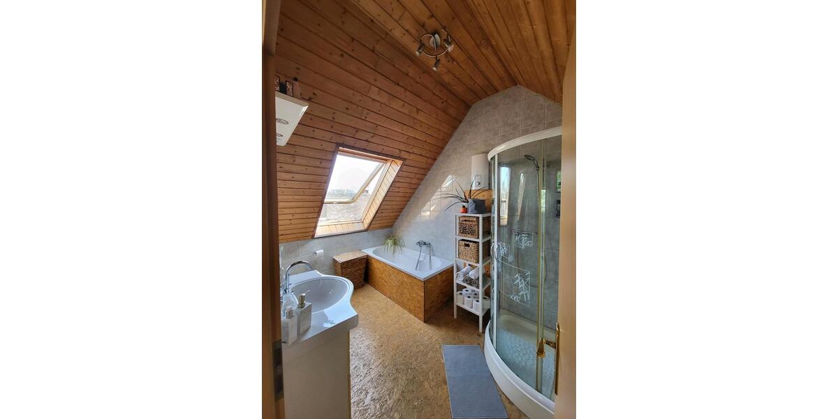 Einfamilienhaus Binningen - 150.000&euro; | Angebot:25394717