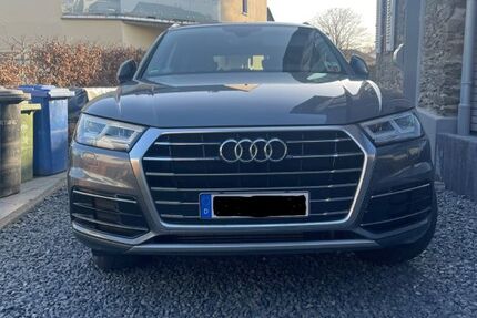 Audi Q5 41.200 km 30.500 &euro; Neuwied 56566