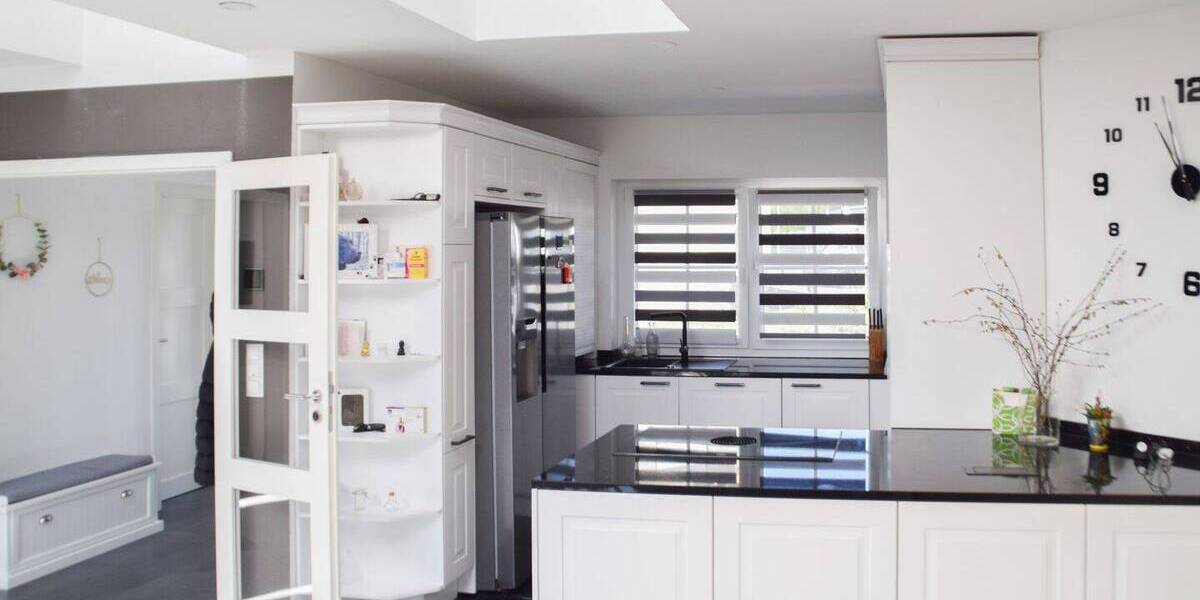 Bungalow Deesen - 5 Zimmer, 150 m&sup2;, 449.000&euro; | Angebot:25738133