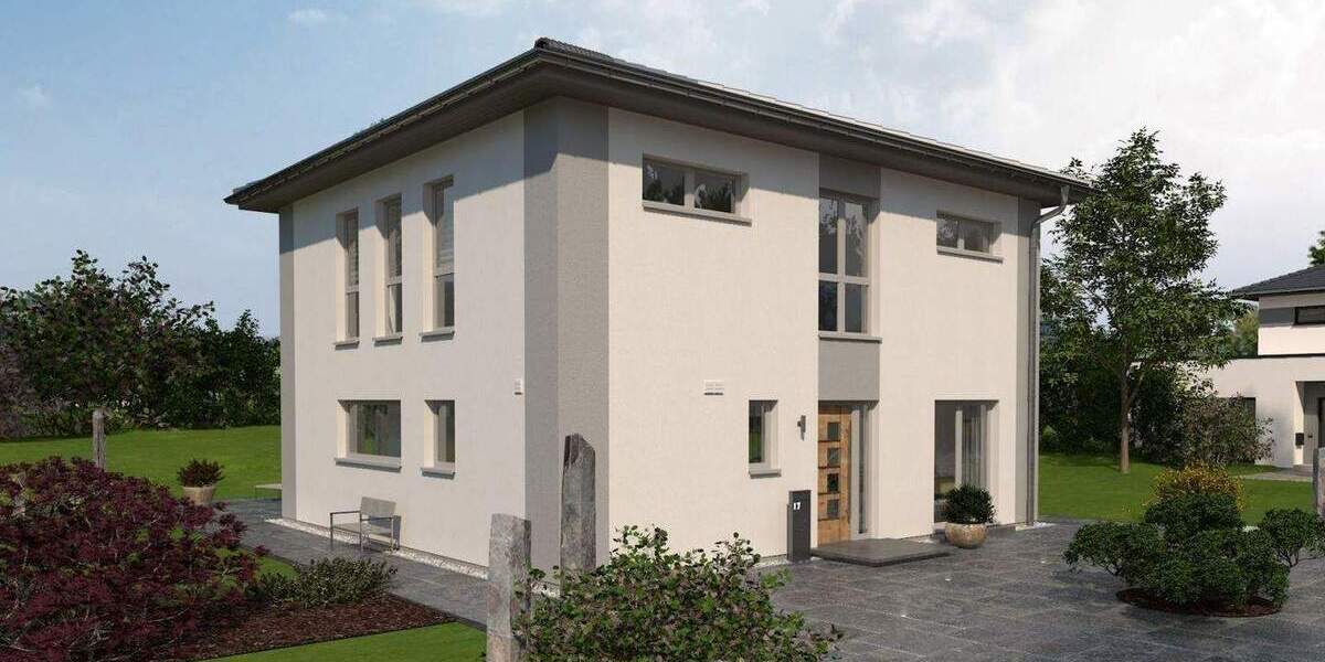 Einfamilienhaus Löf - 6 Zimmer, 187 m&sup2;, 509.900&euro; | Angebot:25688003