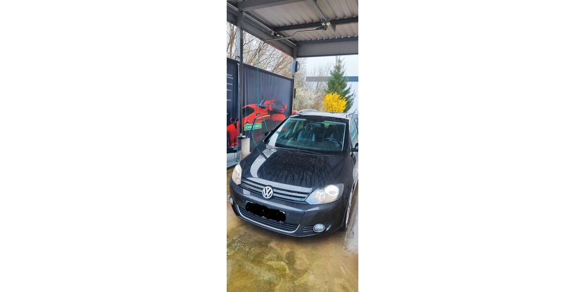 VW Golf Plus 175.000 km 6.000 &euro; Sinzig 53489