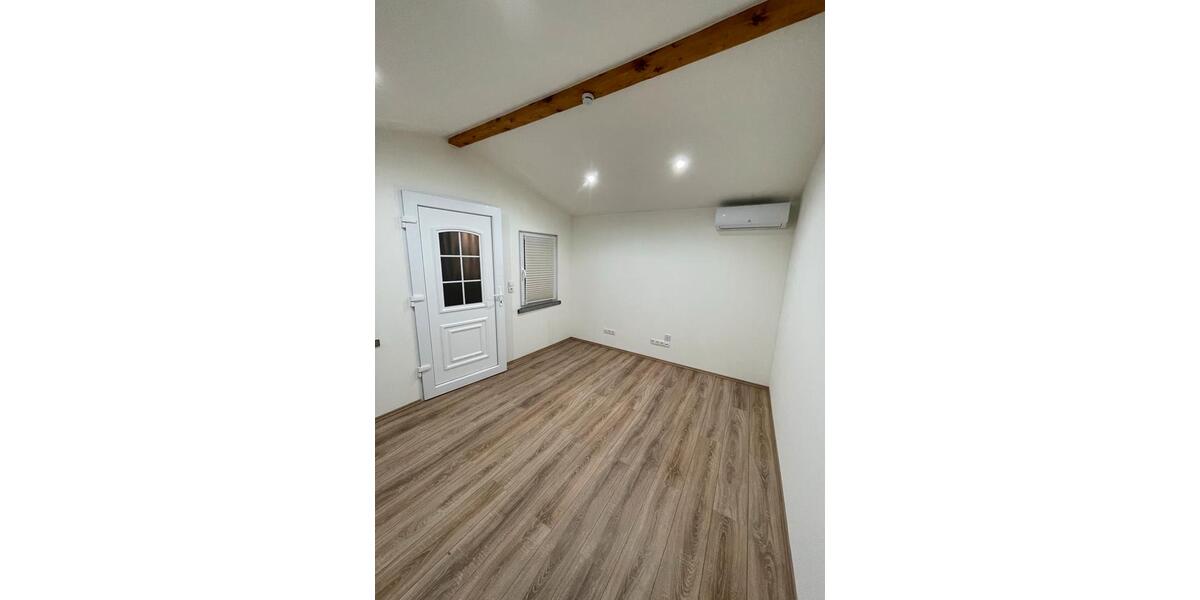 Einfamilienhaus Neuwied Feldkirchen - 7 Zimmer, 130 m&sup2;, 395.000&euro; | Angebot:26232343