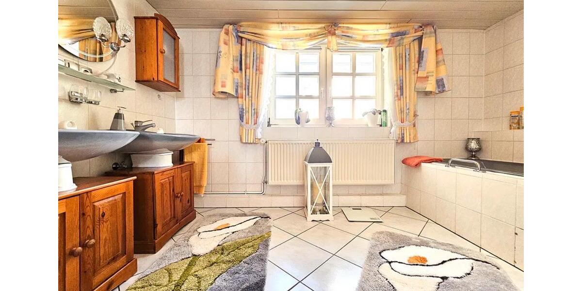 Einfamilienhaus Sinzig - 4 Zimmer, 130 m&sup2;, 293.000&euro; | Angebot:25144745