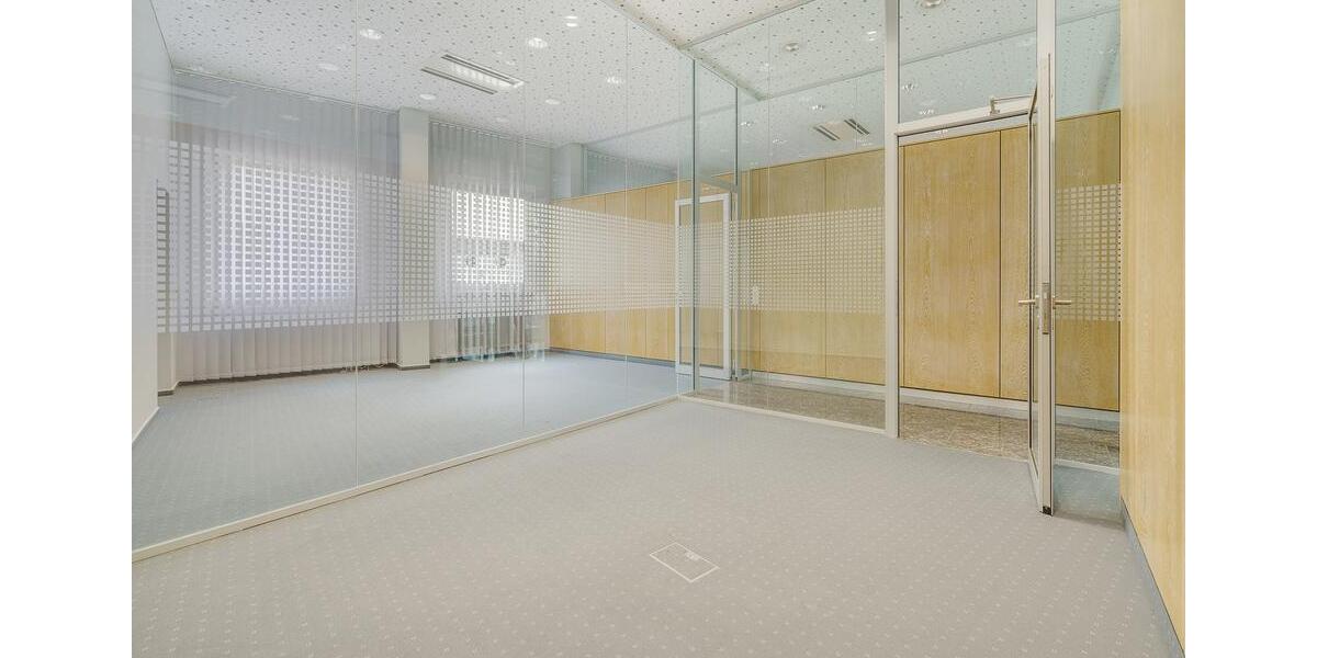 Gewerbeobjekt Koblenz - 4.590&euro; | Angebot:24130051