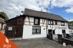 Einfamilienhaus Niederelbert - 3 Zimmer, 76 m&sup2;, 98.000&euro; | Angebot:26659688