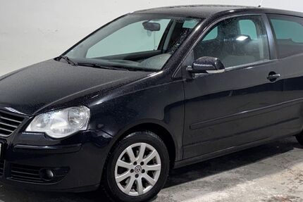 VW Polo 135.000 km 2.800 &euro; Neuwied 56567