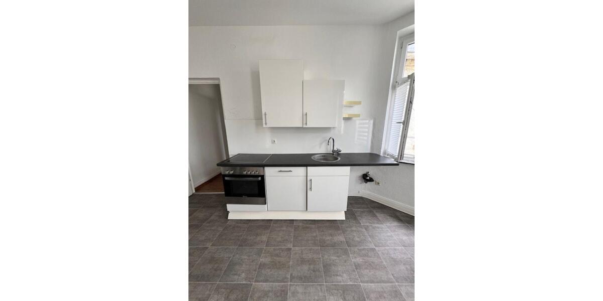 Etagenwohnung Koblenz - 2 Zimmer, 50 m&sup2;, 720&euro; | Angebot:25934722