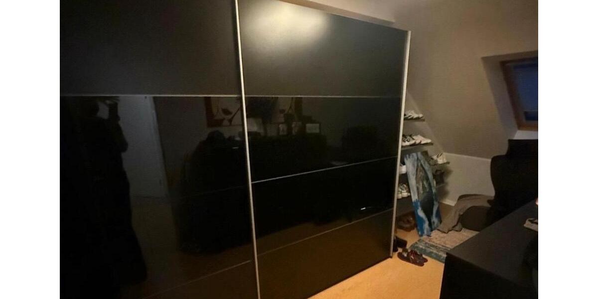 Maisonettenwohnung Mayen - 2 Zimmer, 90 m&sup2;, 950&euro; | Angebot:26645900