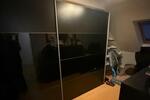 Maisonettenwohnung Mayen - 2 Zimmer, 90 m&sup2;, 950&euro; | Angebot:26645900