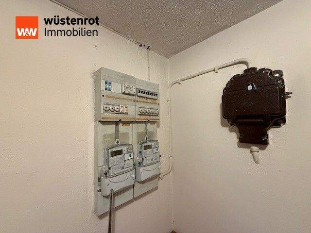 Mehrfamilienhaus, Wohnhaus Neuwied / Niederbieber Niederbieber - 7 Zimmer, 210 m&sup2;, 398.000&euro; | Angebot:25668591