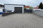Gewerbeobjekt Ransbach-Baumbach Baumbach - 850&euro; | Angebot:25354982