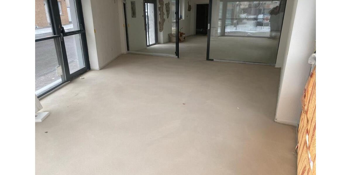 Gewerbeobjekt Höhr-Grenzhausen Grenzhausen - 1.800&euro; | Angebot:21603760