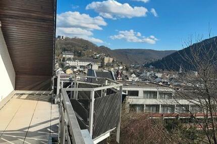 Wohnung Bad Ems - 3 Zimmer, 86 m&sup2;, 770&euro; | Angebot:25310306