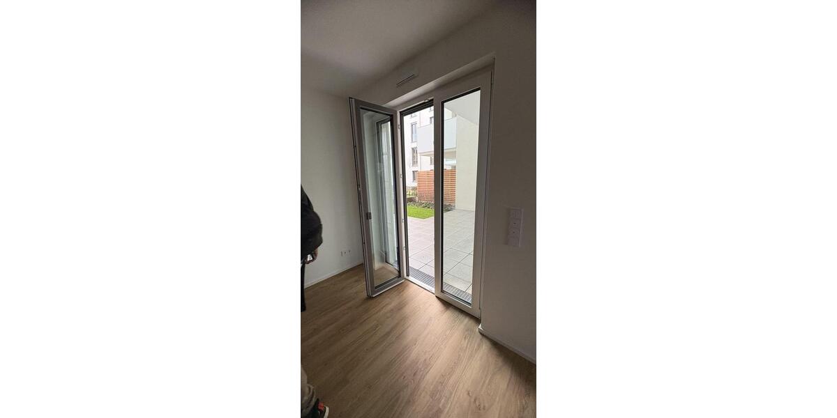 Etagenwohnung Koblenz Bubenheim - 3 Zimmer, 87 m&sup2;, 1.400&euro; | Angebot:25932504