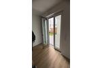 Etagenwohnung Koblenz Bubenheim - 3 Zimmer, 87 m&sup2;, 1.400&euro; | Angebot:25932504