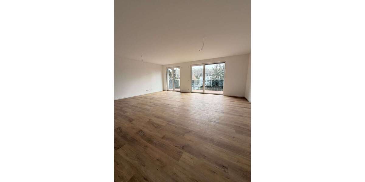 Etagenwohnung Koblenz Bubenheim - 3 Zimmer, 79 m&sup2;, 1.185&euro; | Angebot:25973213