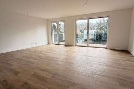 Wohnung Koblenz Bubenheim - 3 Zimmer, 79 m&sup2;, 1.185&euro; | Angebot:25973213