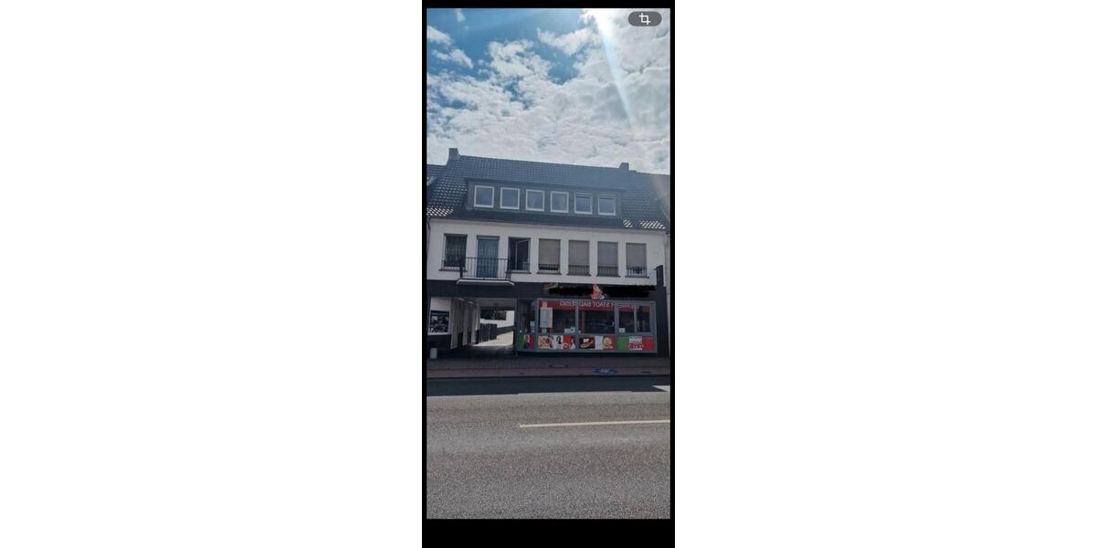 Einfamilienhaus Bad Breisig - 620.000&euro; | Angebot:25934453