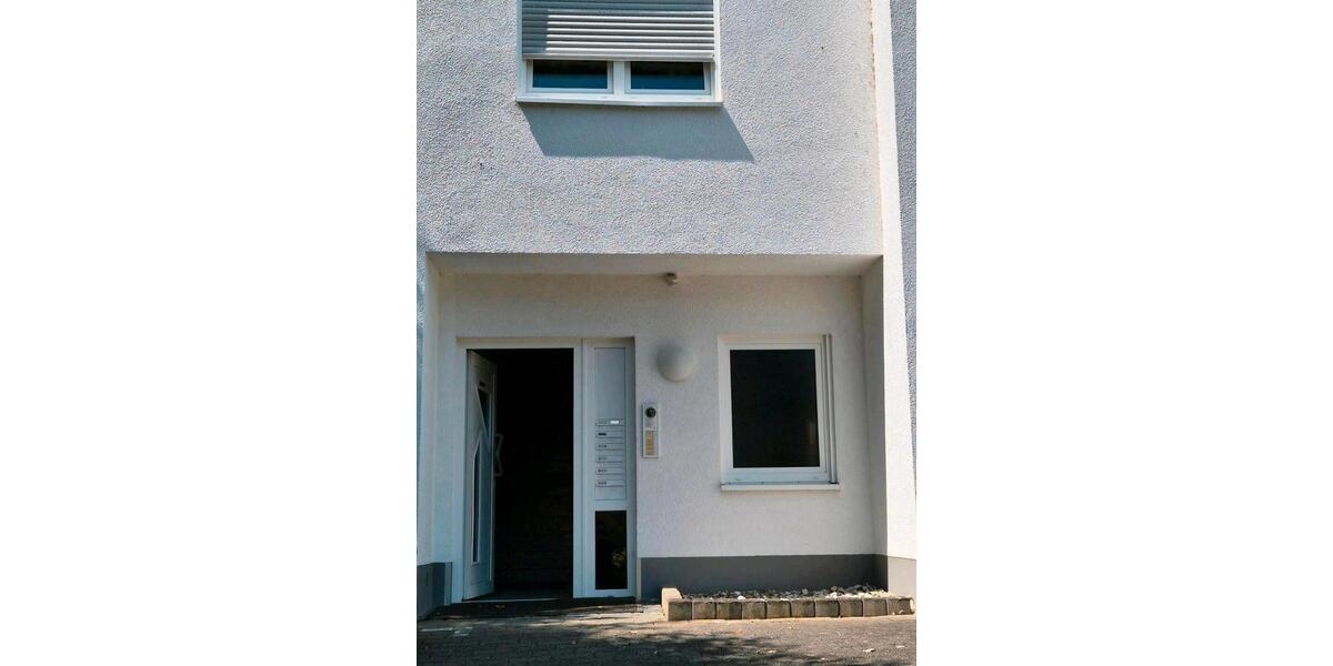 Etagenwohnung Bad Neuenahr-Ahrweiler Ahrweiler - 3 Zimmer, 105 m&sup2;, 460.000&euro; | Angebot:27029137