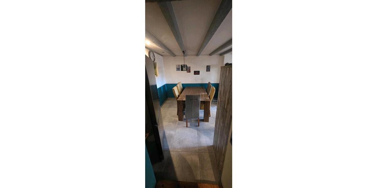 Einfamilienhaus Neuwied - 4 Zimmer, 150 m&sup2;, 269.000&euro; | Angebot:26997466