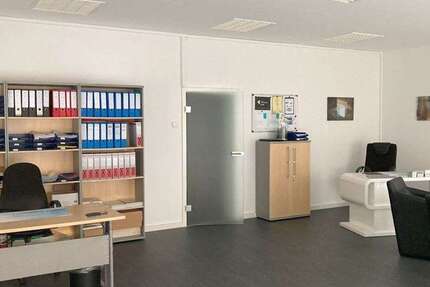 Gewerbeobjekt Koblenz Süd - 1.000&euro; | Angebot:25446638