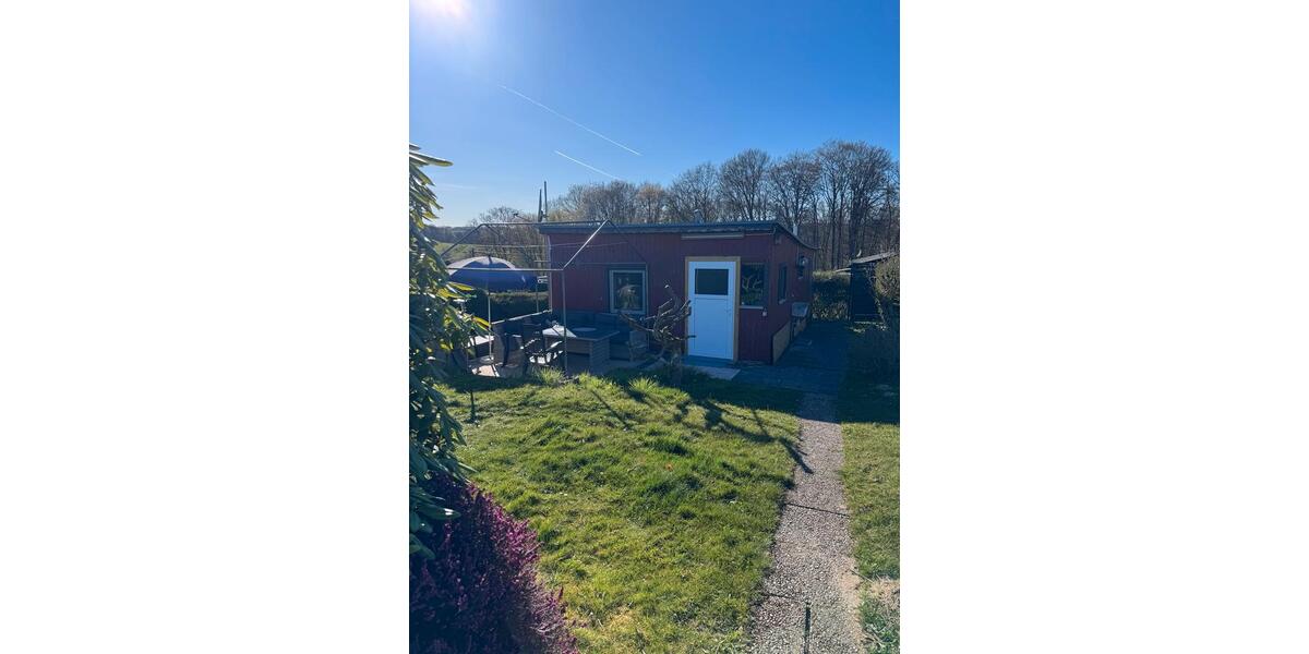 Einfamilienhaus Neustadt (Wied) Hombach - 2 Zimmer, 30 m&sup2;, 15.900&euro; | Angebot:26687072