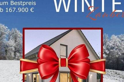 Haus Peterslahr - 5 Zimmer, 135 m&sup2;, 350.900&euro; | Angebot:25671654