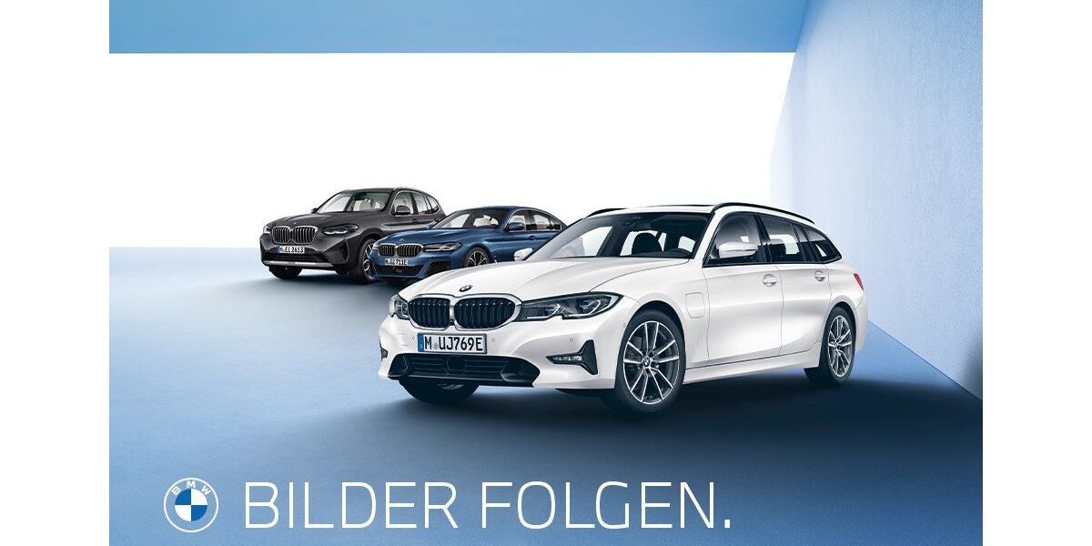 BMW i4 33.990 km 47.800 &euro; Bad Neuenahr 53474
