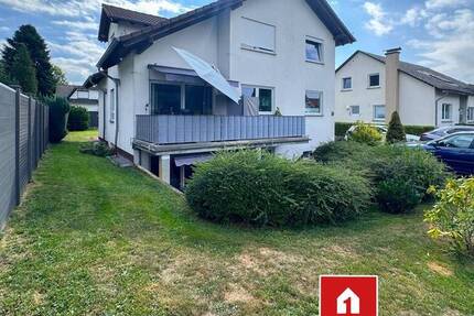 Haus Rückeroth - 9 Zimmer, 246 m&sup2;, 485.000&euro; | Angebot:25738116