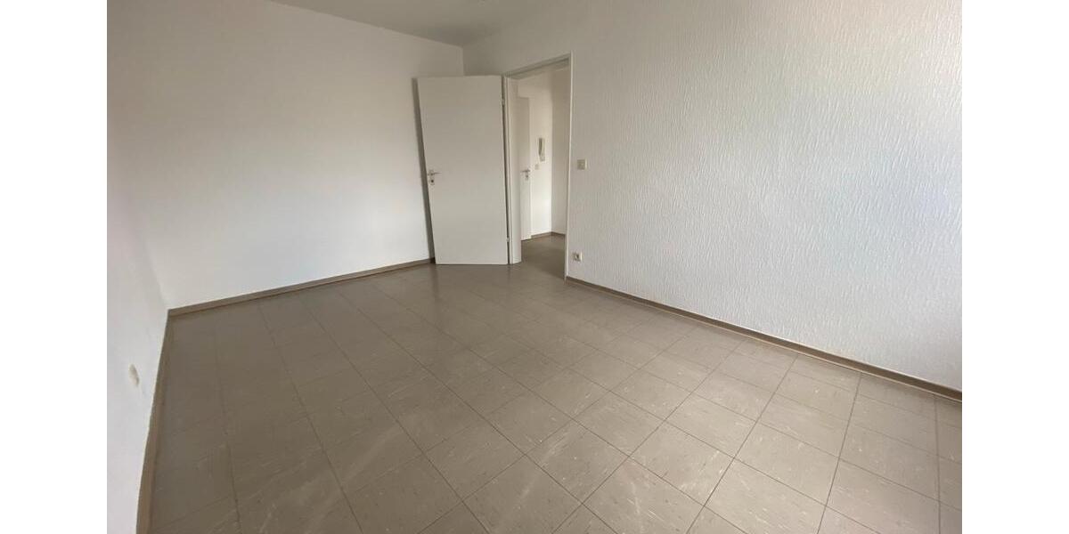 Etagenwohnung Koblenz Horchheim - 2.5 Zimmer, 60 m&sup2;, 660&euro; | Angebot:25923785