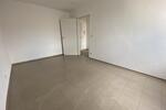 Etagenwohnung Koblenz Horchheim - 2.5 Zimmer, 60 m&sup2;, 660&euro; | Angebot:25923785