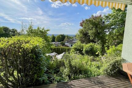 Wohnung Breitscheid - 1 Zimmer, 45 m&sup2;, 530&euro; | Angebot:25988386